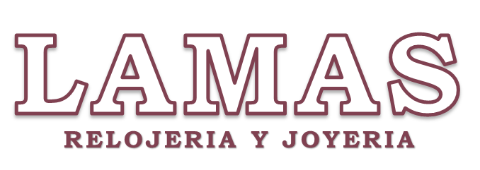 Joyeria Lamas